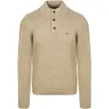 New zealand auckland 25hn475 Genser