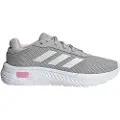 Adidas Cloudfoam Comfy Treningssko
