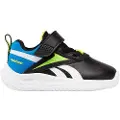 Reebok Rush Runner 5 Syn Td Treningssko