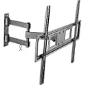Home > It Home IT TV-ophæng udtræk/kipbar 37-70 35 kg