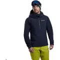 Montane Nordes Jakke