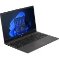 HP 255 G10 B39rrat 15.6´´ R5-7530u/8gb/512gb Ssd Bærbar Datamaskin