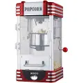 Sogo Classic Professional 310w Popcornmaskin