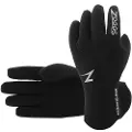Zoggs Neo 3 Neoprenhansker