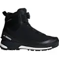 Adidas Terrex Conrax Boa Rain Rdy Tursko