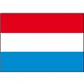 Talamex Nederlandsk