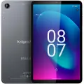 Krüger&Matz Krüger&amp Matz KM0807 nettbrett 4G LTE 64GB 21 3 cm (8 4 ) Cortex 4 GB (802.11ac) Android 13 Svart