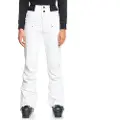 Roxy Rising High Skinny Bukser
