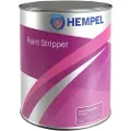 Hempel Paint Stripper 2,5 l