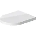 Duravit 0020090000, Hvit, CE