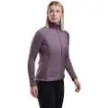 Montane Sirocco Lite Jakke