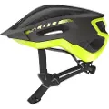 SCOTT Fuga Plus Rev Mips Mtb-hjelm