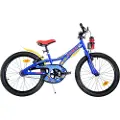 Dino Bikes 20´´ Sonic Sykkel