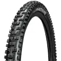 Chaoyang Rock Wolf 3c-am Tubeless 27.5´´ X 2.60 Mtb-dekk