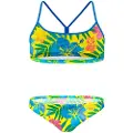 Otso Floral Bikini