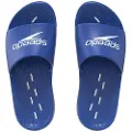 Speedo Badesandal