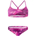 Otso Swbk Bikini