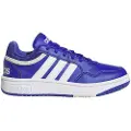 Adidas Hoops 3.0 Treningssko