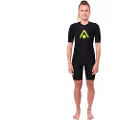 Aqua sphere Racer Speed Dame Shorty