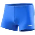 Sailfish Power Short Badeshorts Boxer
