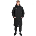 Madwave Core Parka