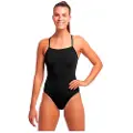 Funkita Swim Secure Badetøy