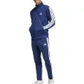 Adidas Sportswear Tricot Tiro Inspired Treningsdress