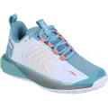 K-Swiss Ultrashot 3 Padelsko