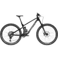 Norco Bikes Optic C3 29´´ Xt Rd M8100 2023 Terrengsykkel