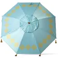 Atosa Strandparasol 180 Cm