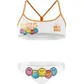 Otso Smiley World Believe Bikini