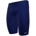 Nike Hydrastrong Solid Jammer