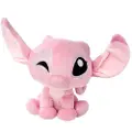 Adlibris Lilo & Stitch Doorables Angel 25 Cm Bamse