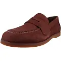 Timberland Classic Boat Venetian Sko