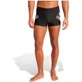 Adidas Big Bars Badeshorts Boxer