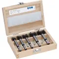 Bosch Accesorios Expert Laminated Forstnerbor 15/20/25/30/35 Mm 5 Enheter