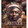 ROCKPOOL PUBLISHING 2026 Gratitude Diary & Daily Planner
