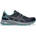 Asics for man. 1011B700 Trail running shoes Scout 3 blue (39), Flat, Laces, Casual