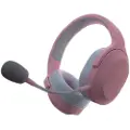 Razer Barracuda X Gaming-headset