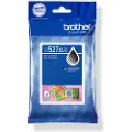 Brother Ink Lc527xlbk Blekkpatron