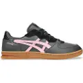 Asics Skyhand Og Treningssko