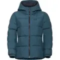 Jack Wolfskin Frozen Palace Jakke