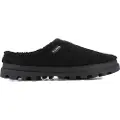 Palladium Dunelite Mule Cosy Tresko