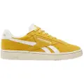 Reebok Club C Grounds Uk Treningssko