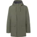 Vaude Coreway Jakke