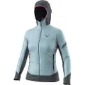 Dynafit Mezzalama Polartec Alpha Jakke