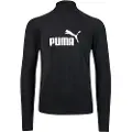 Puma Utslettsdrakt Med Lange Ermer