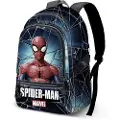 KARACTERMANIA Marvel Spiderman Maximum Ryggsekk
