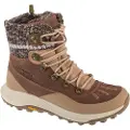 Merrell Siren 4 Thermo Mid Zip Wp Tursko