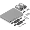 Ubiquiti Gateway Enterprise Brannmur-ruter